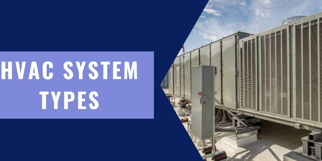 HVAC Air Conditioning & Heating Pros California Directory Home